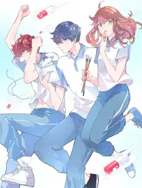 三分钟心动 短剧在线看